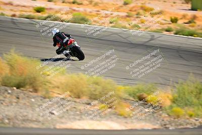 media/Oct-04-2025-Classic Track Days (Sat) [[b9f2049d9d]]/Group 3/Turn 5/109NCZ9/